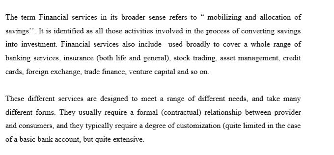 No preview available